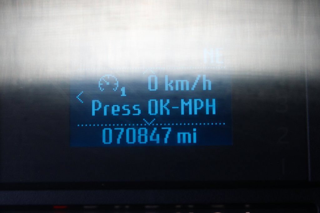 Used 2017 Ford F450 XL w/ Power Equipment Group RWD image 23