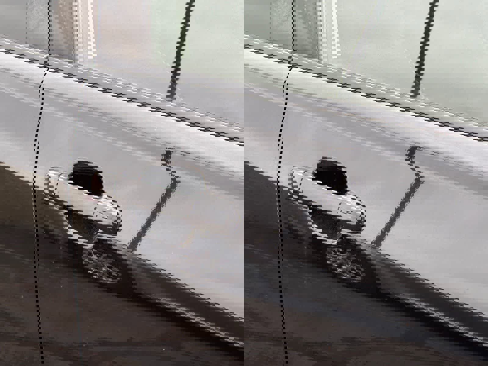 Used 2023 Subaru Forester Premium image 7