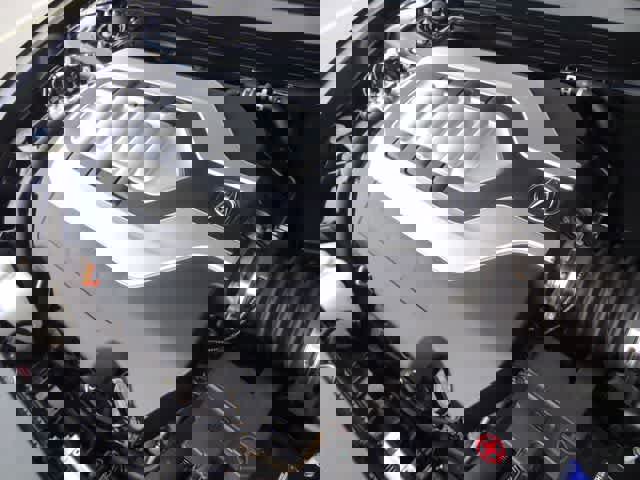 Used 2020 Acura RLX w/ Technology Package image 38