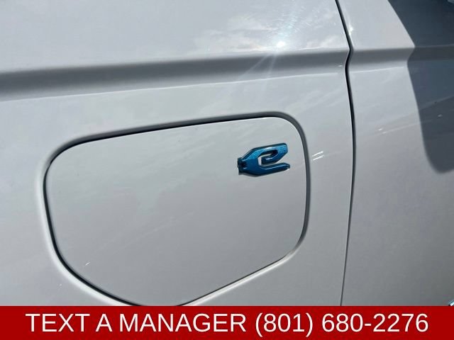 Used 2024 Jeep Grand Cherokee Limited 4xe AWD/4WD image 10