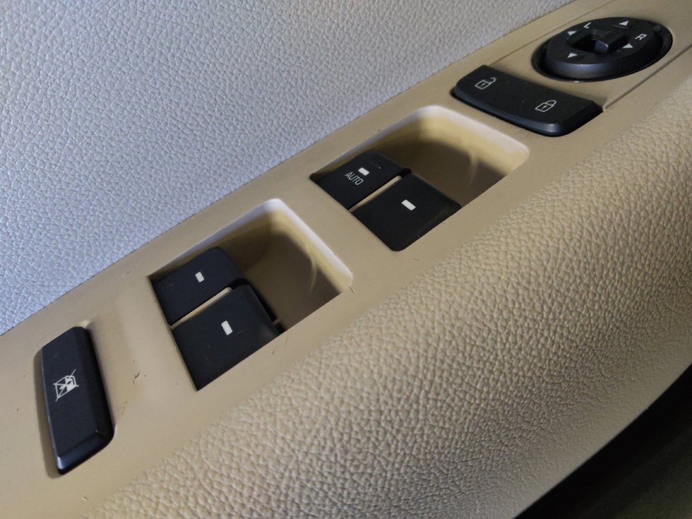 Used 2015 Hyundai Sonata SE image 27