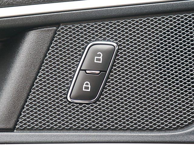 Used 2024 Ford Edge SEL w/ Convenience Package AWD/4WD image 26