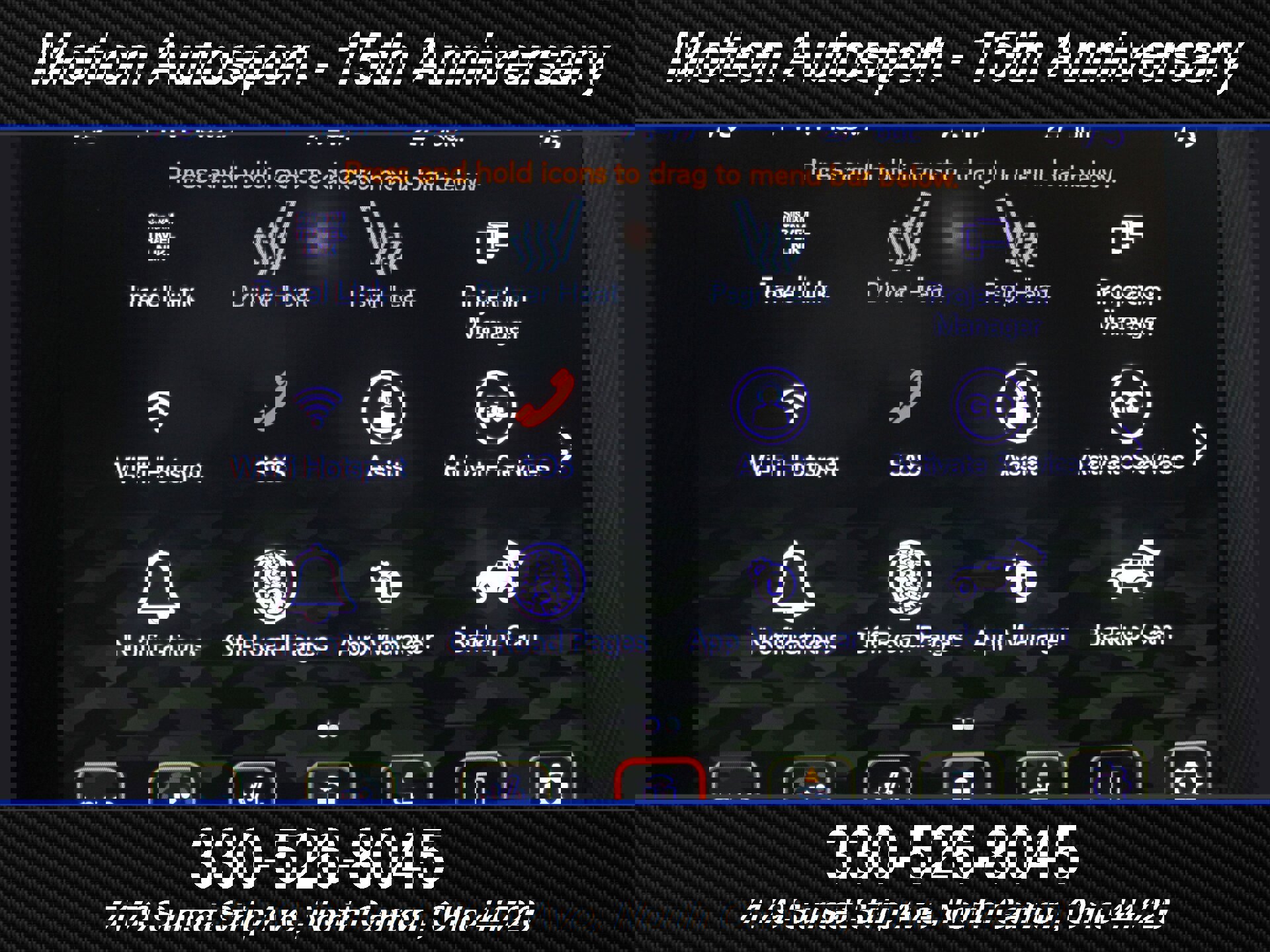 Used 2023 Jeep Wrangler Willys image 30