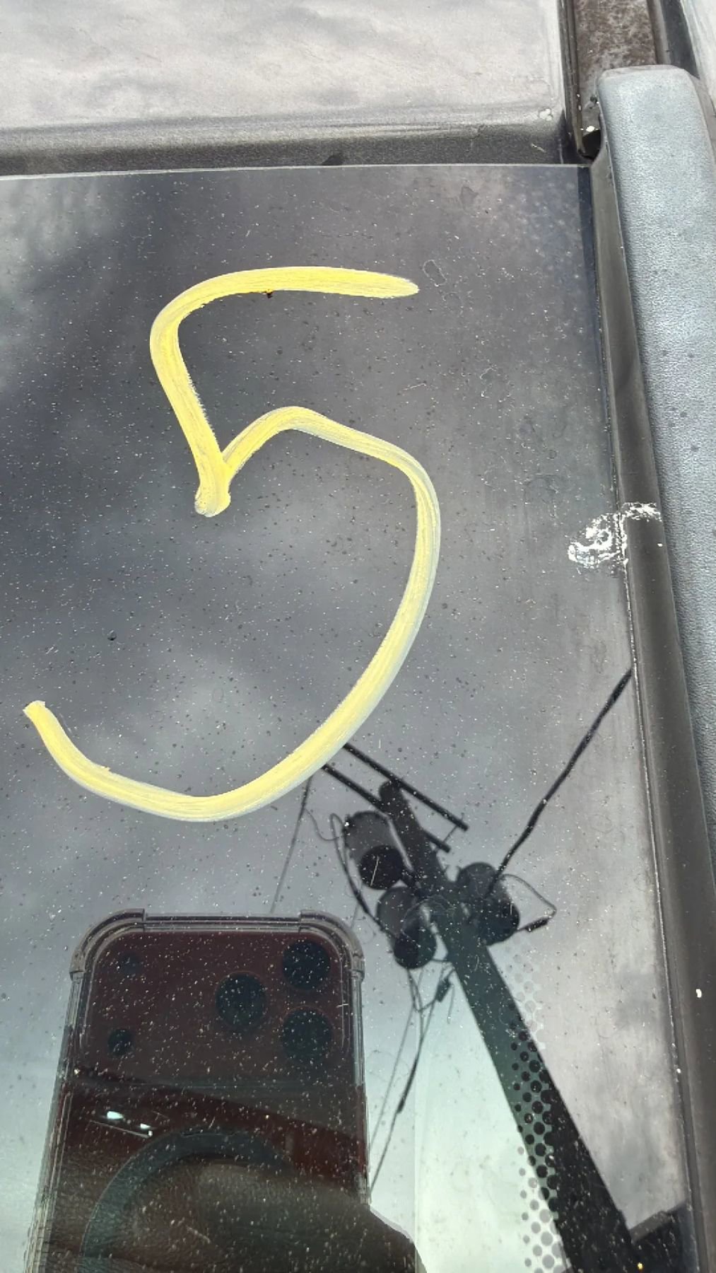 Used 2017 RAM 1500 Express AWD/4WD image 27