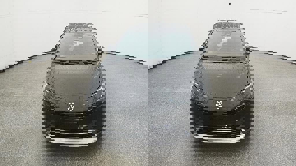 New 2026 Toyota Prius SE image 41