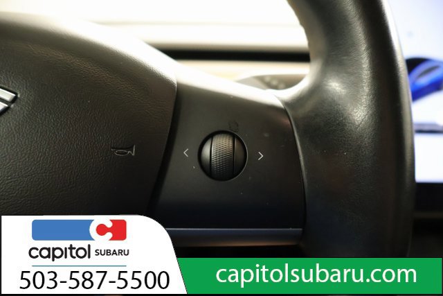 Used 2019 Tesla Model 3 Mid Range RWD image 19