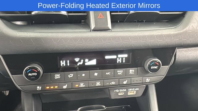 New 2026 Subaru Outback Wilderness image 27