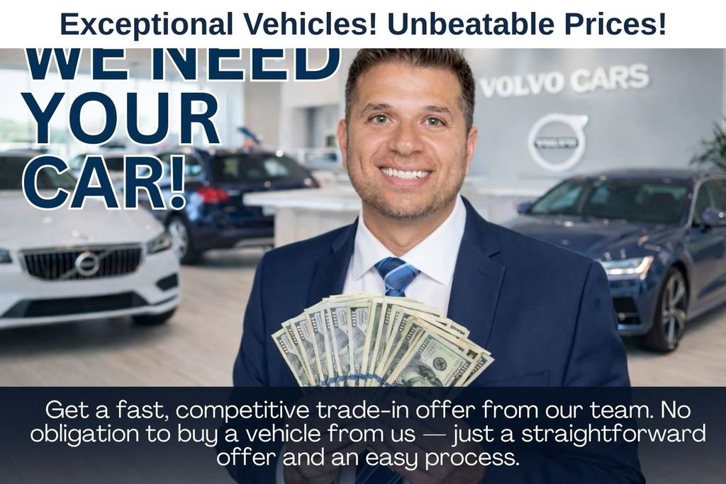 Used 2023 BMW X5 sDrive40i RWD image 13