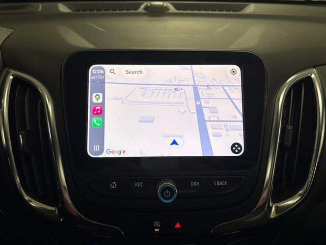 Used 2023 Chevrolet Equinox LT image 59