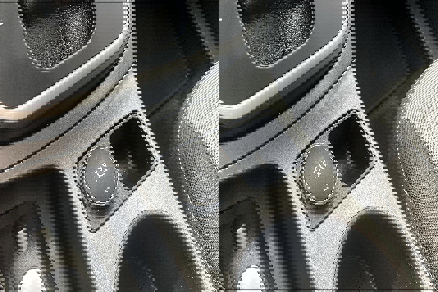 Used 2017 Ford C-MAX SE image 33