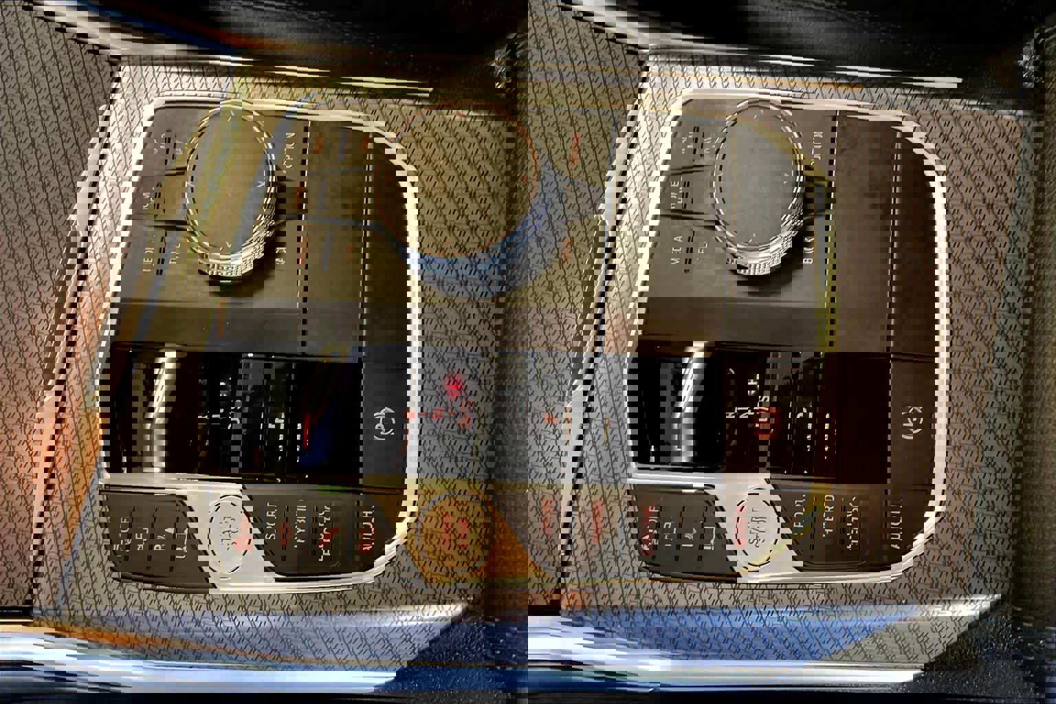 Used 2024 BMW 330e w/ Premium Package image 15