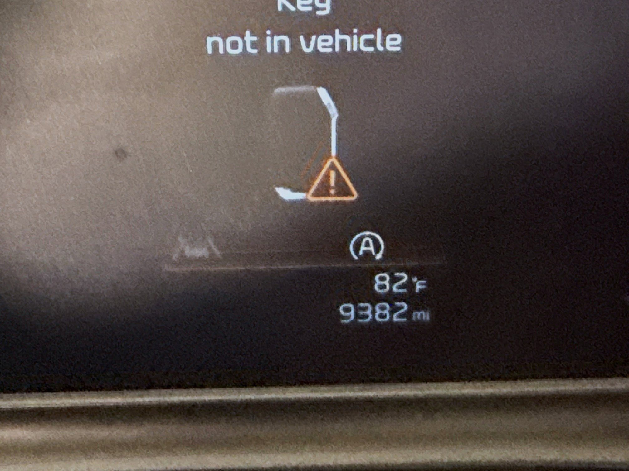 Used 2025 Kia Seltos S image 16