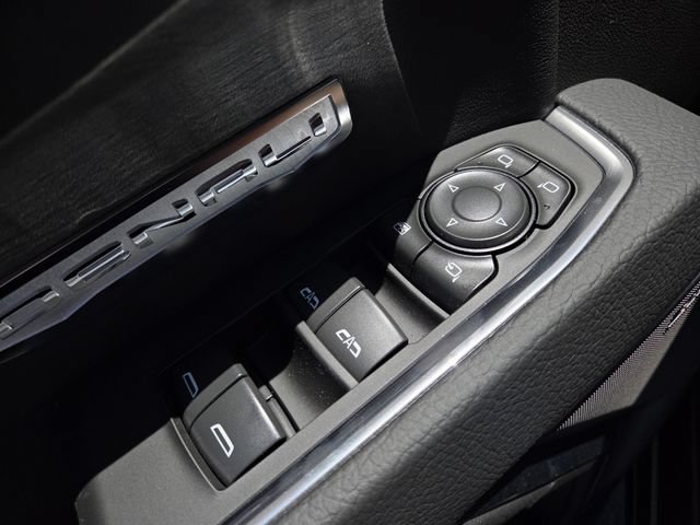 New 2026 GMC Sierra 1500 Denali w/ Technology Package AWD/4WD image 12