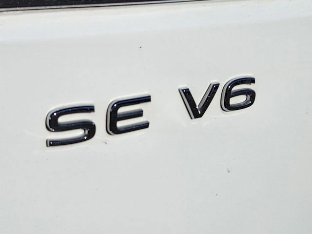 Used 2023 Volkswagen Atlas SE image 19