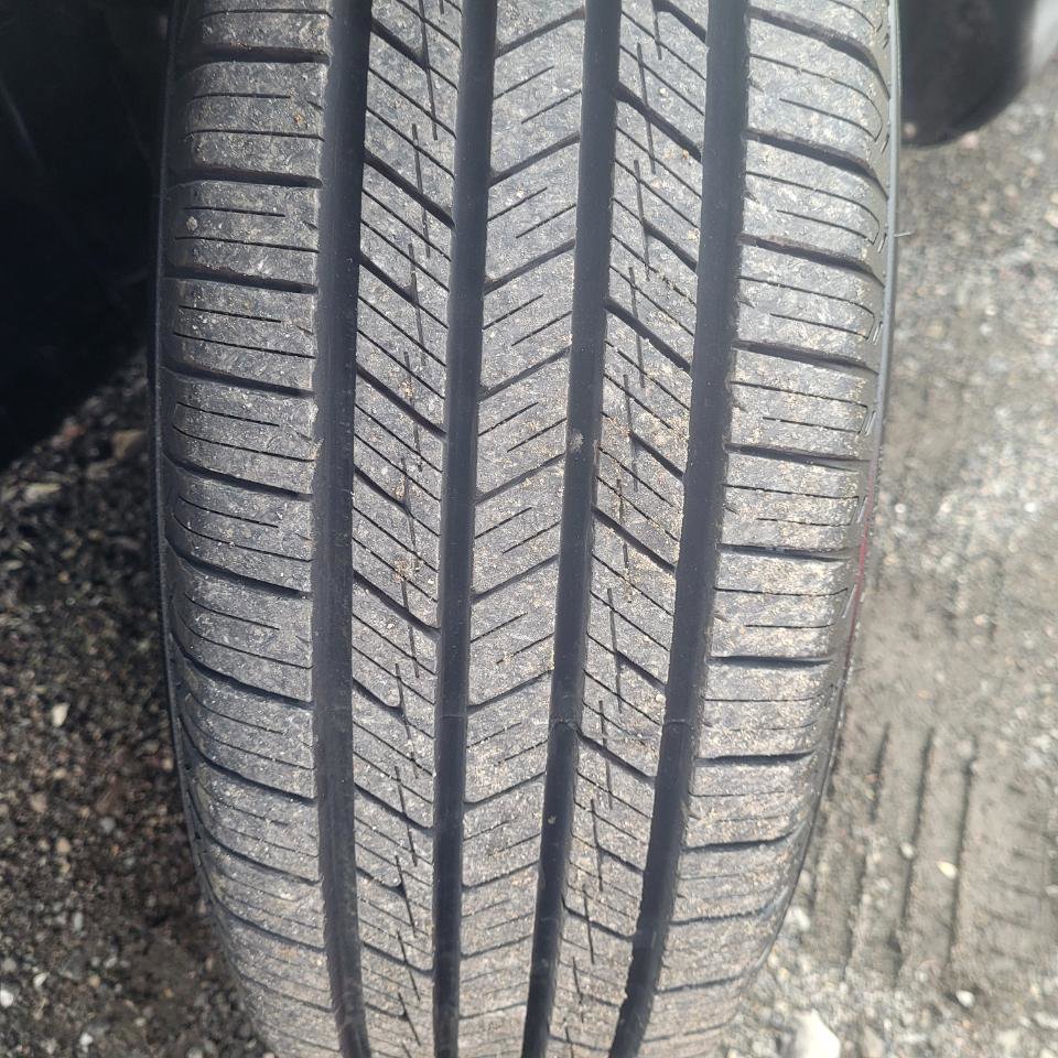 Used 2013 Honda CR-V LX image 37