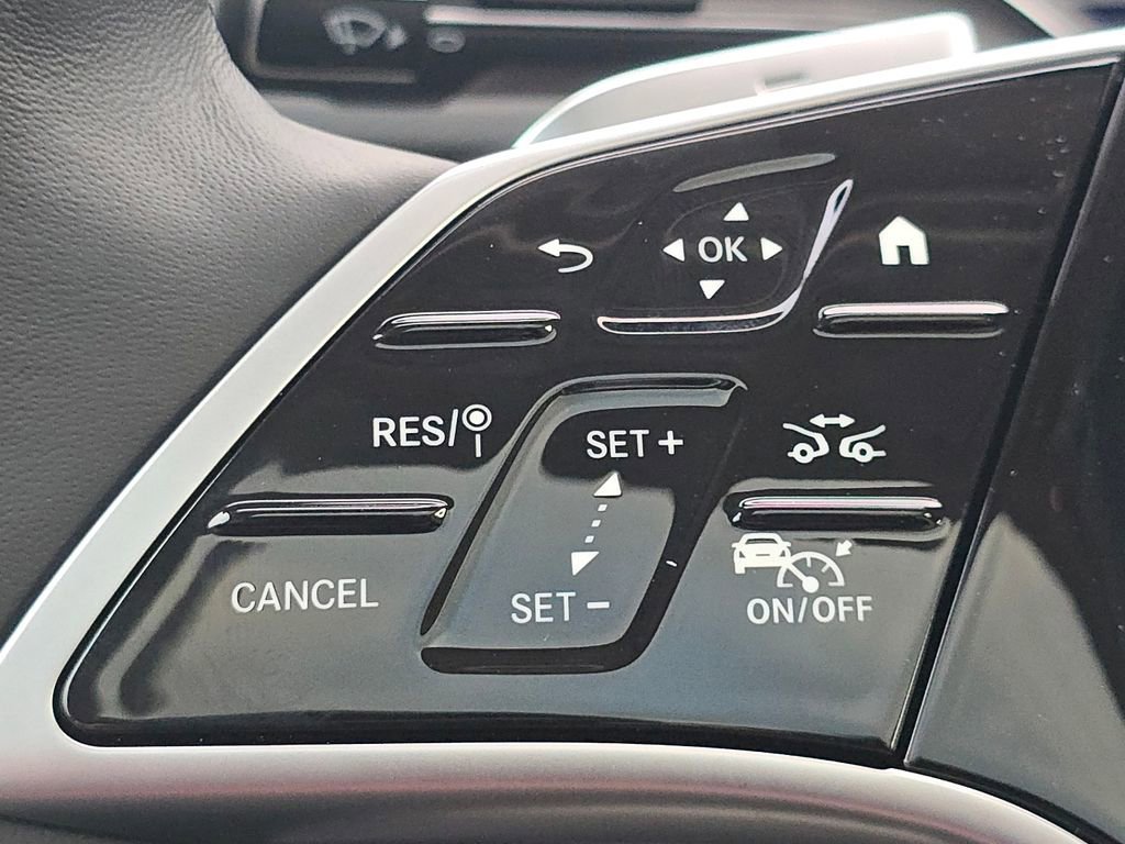 New 2026 Mercedes-Benz GLE 450 4MATIC image 36