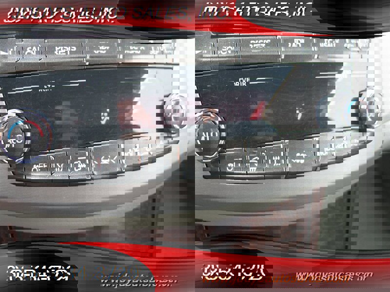 Used 2011 Toyota Avalon Limited image 21