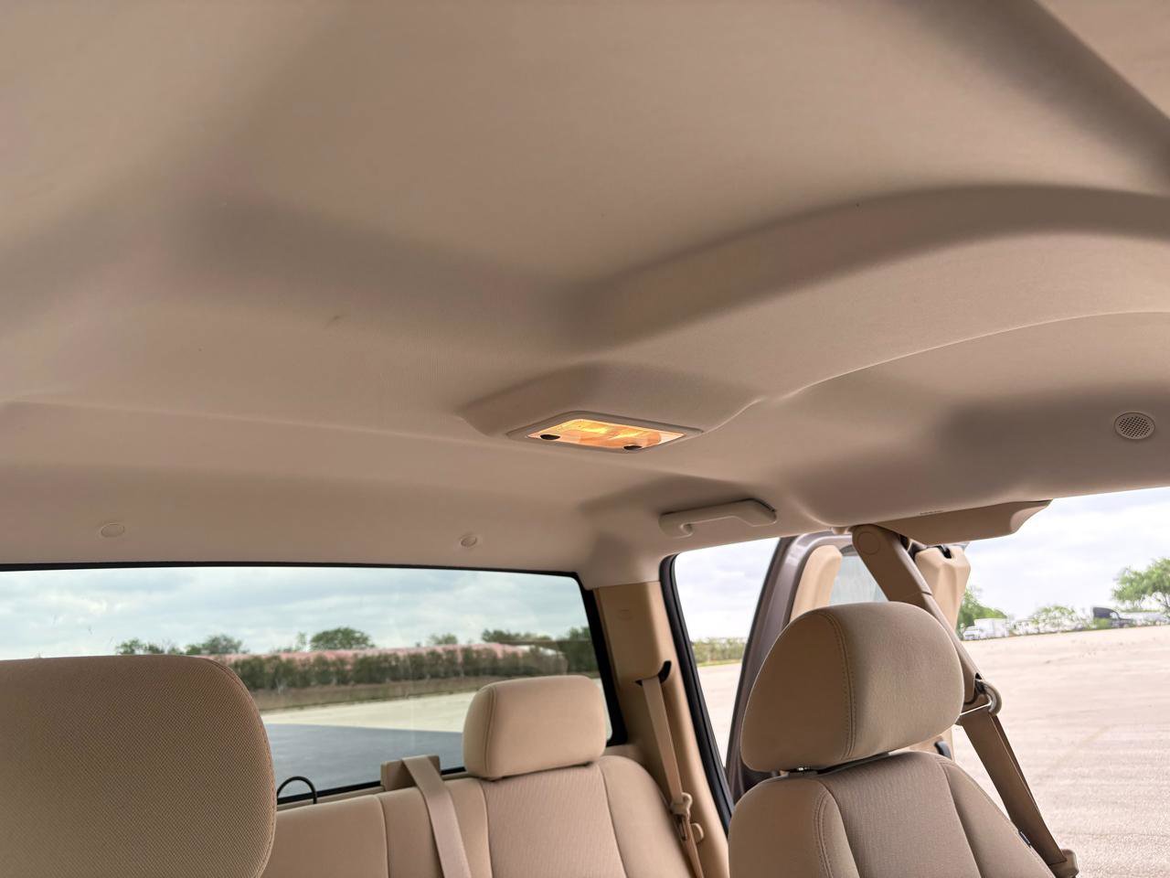 Used 2011 Chevrolet Silverado 1500 LT w/ All-Star Edition image 28