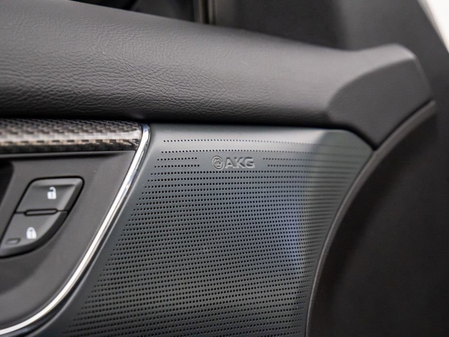 Used 2024 Cadillac CT5 V Blackwing w/ Carbon Fiber Package 2 image 17