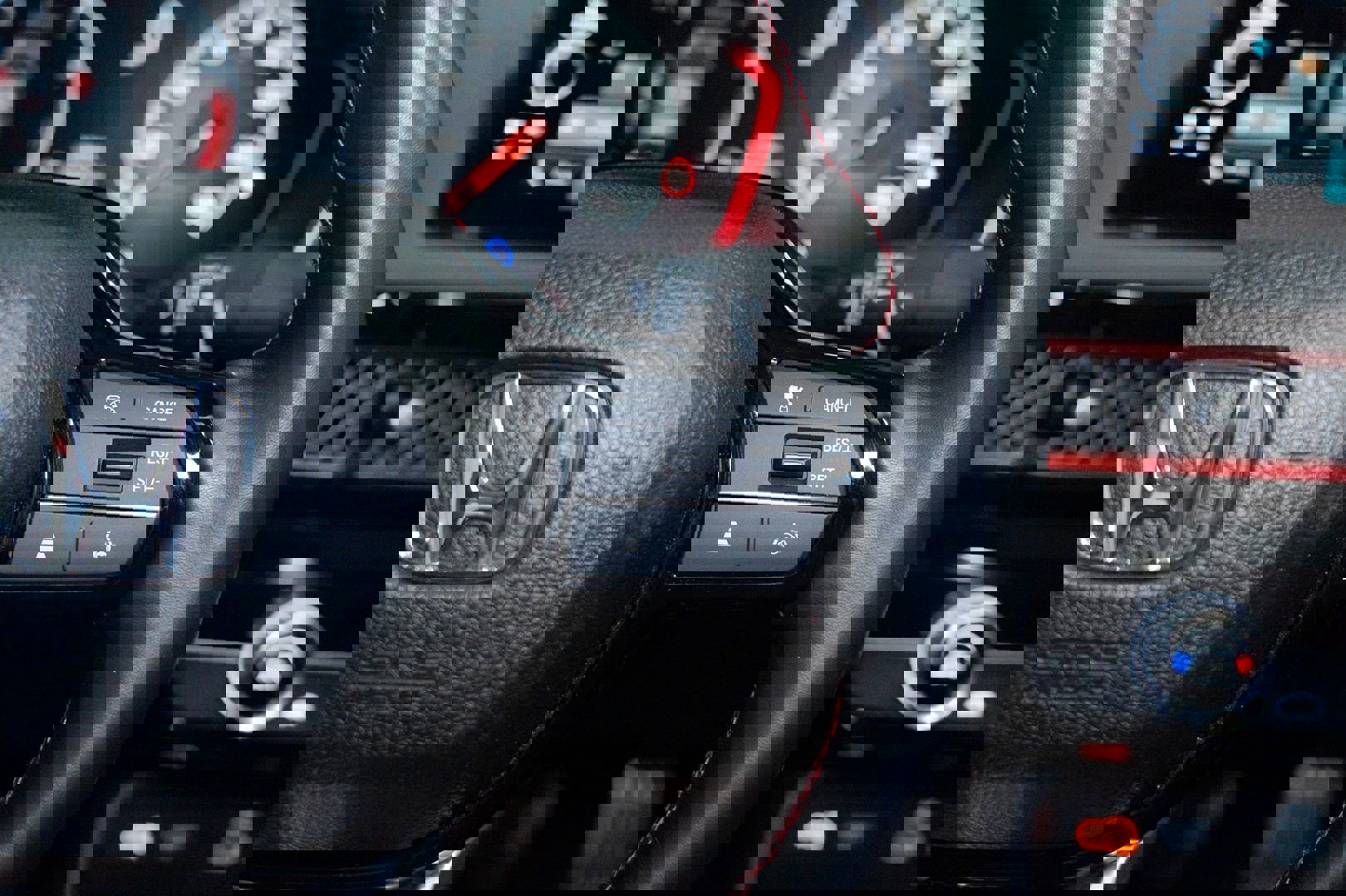 Used 2023 Honda Civic Si image 41