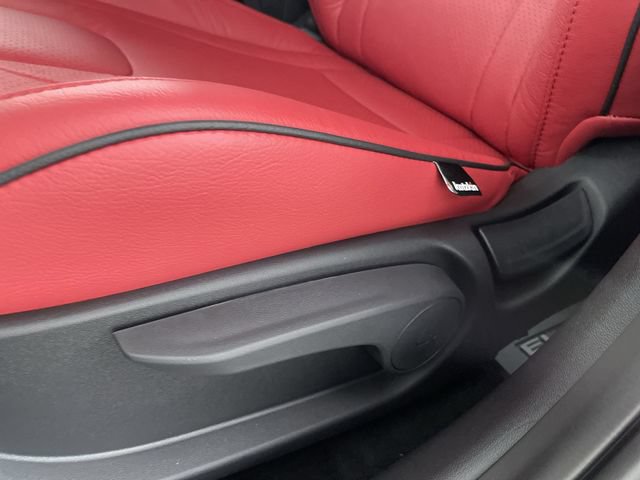 New 2026 Hyundai Elantra SEL Sport Premium FWD image 34