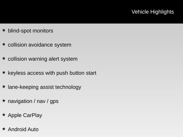 Used 2023 Volvo XC40 Recharge Ultimate image 6