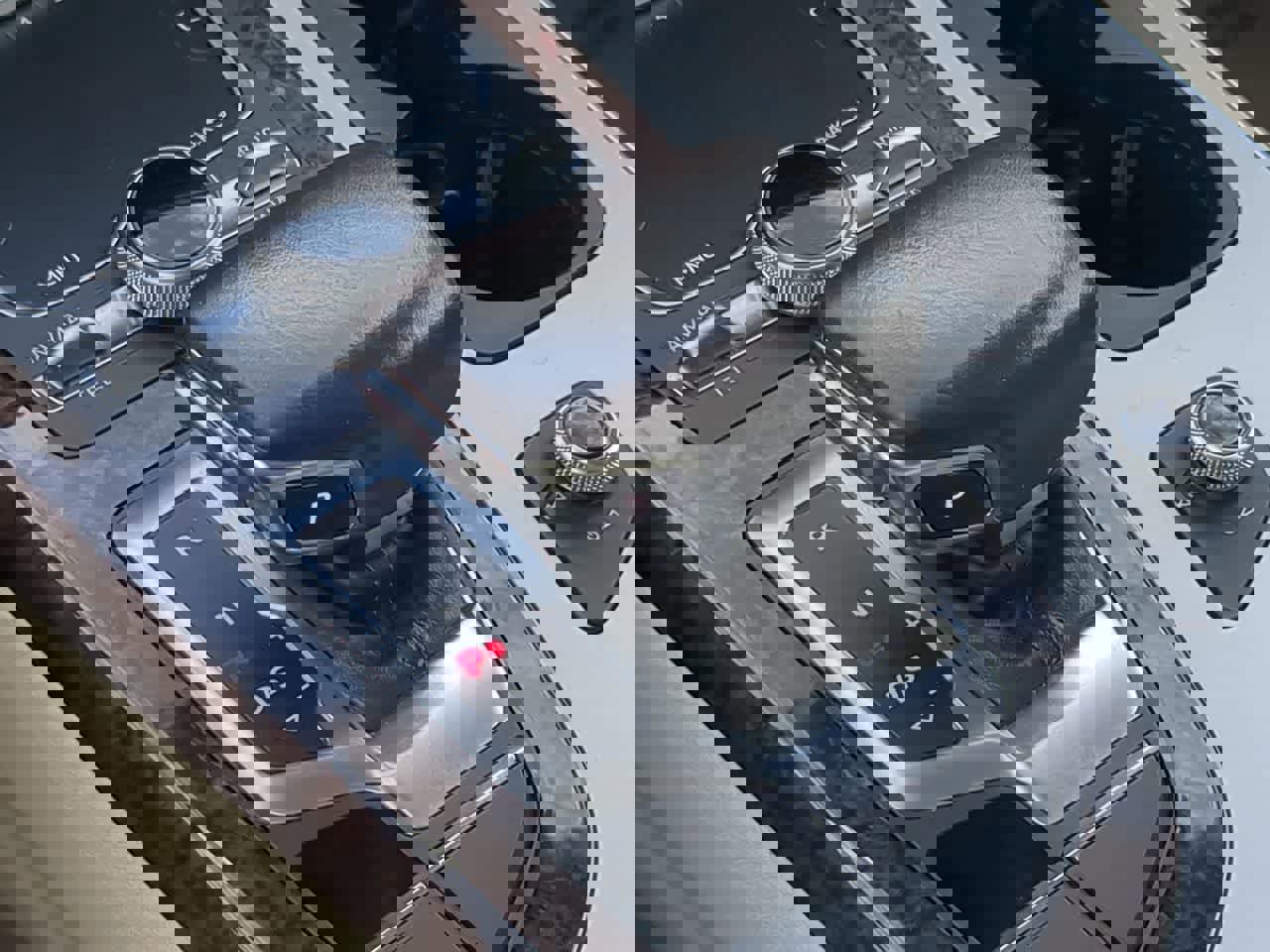 Used 2019 Audi Q7 2.0T Premium Plus w/ Premium Plus Package image 34