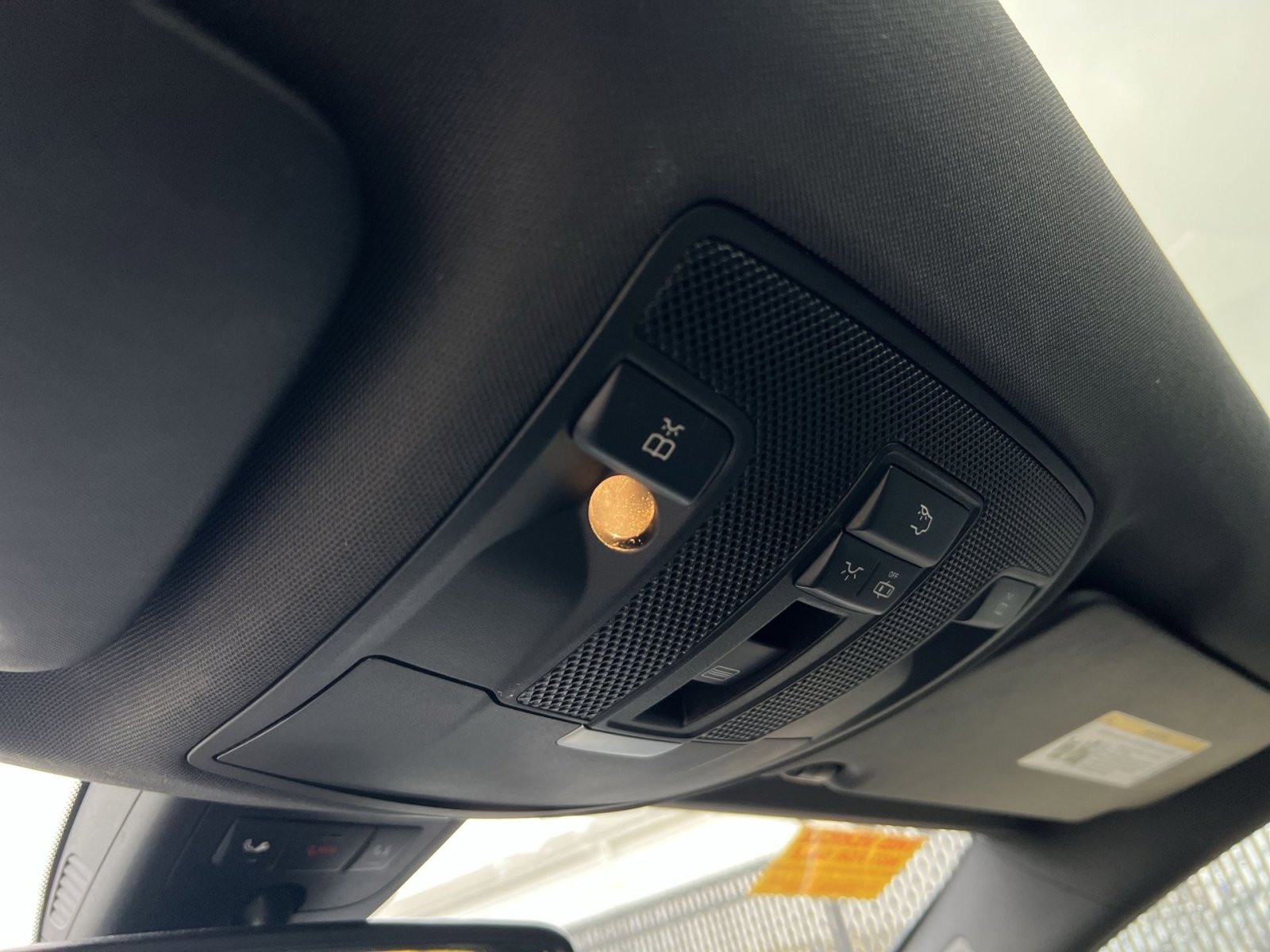 Used 2017 Mercedes-Benz GLA 250 4MATIC image 32