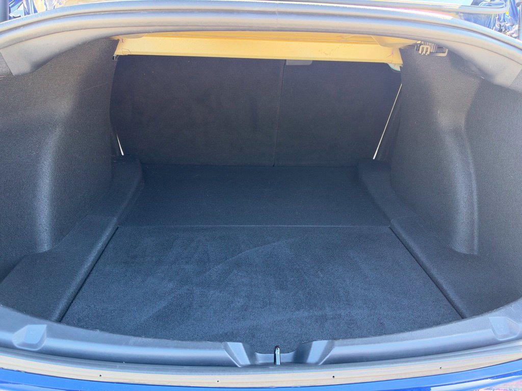 Used 2023 Tesla Model 3 Standard Range RWD image 23