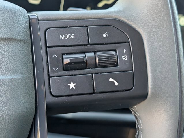 Used 2027 Kia Telluride SX X-Line image 20