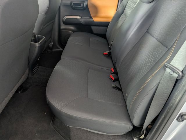 Used 2018 Toyota Tacoma SR5 image 23