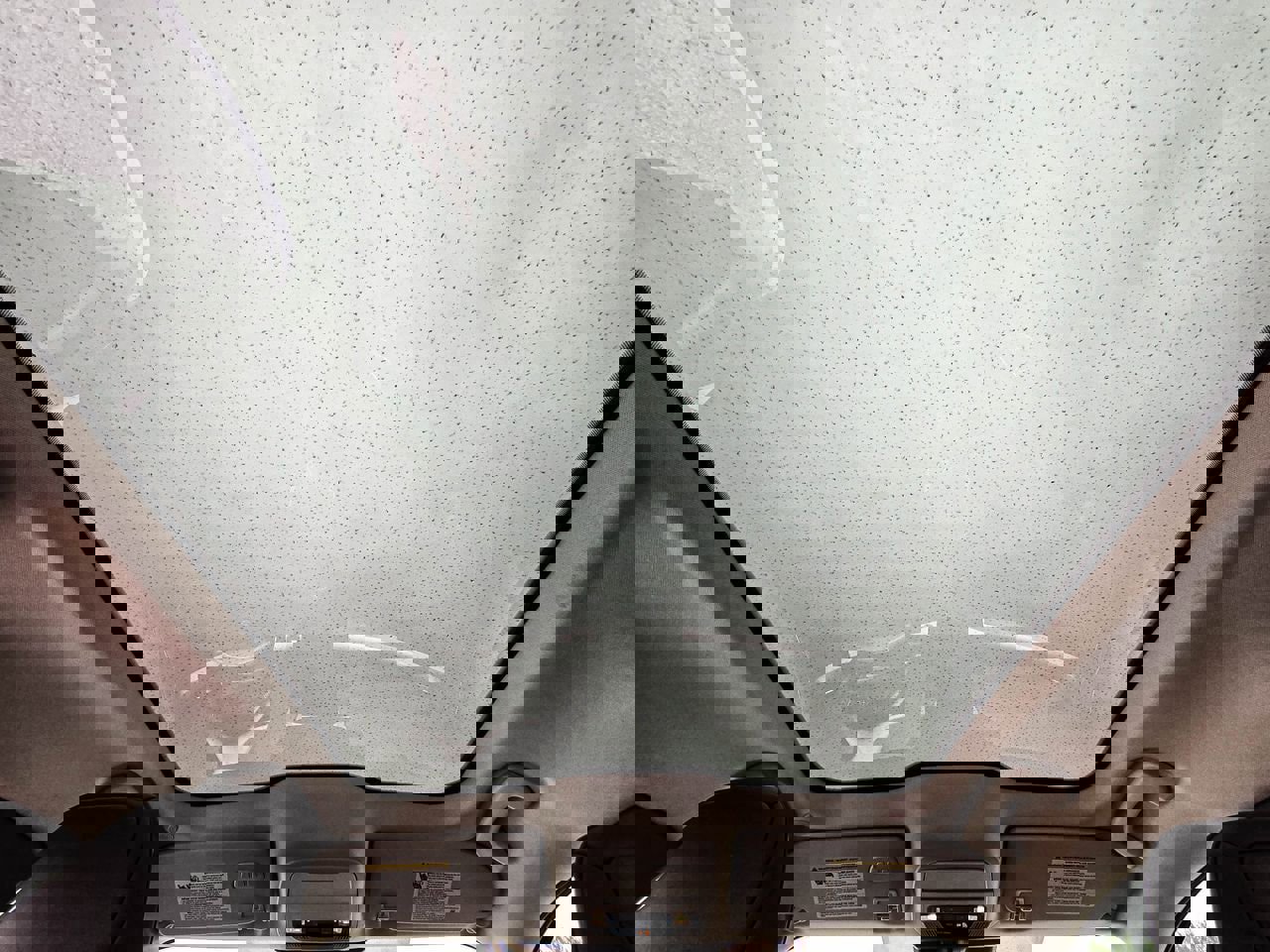 Used 2021 Ford Mustang Mach-E California Route 1 image 35