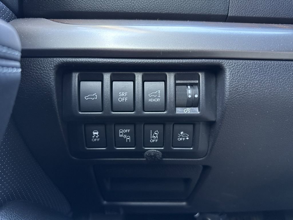 Used 2016 Subaru Outback 2.5i Limited image 26