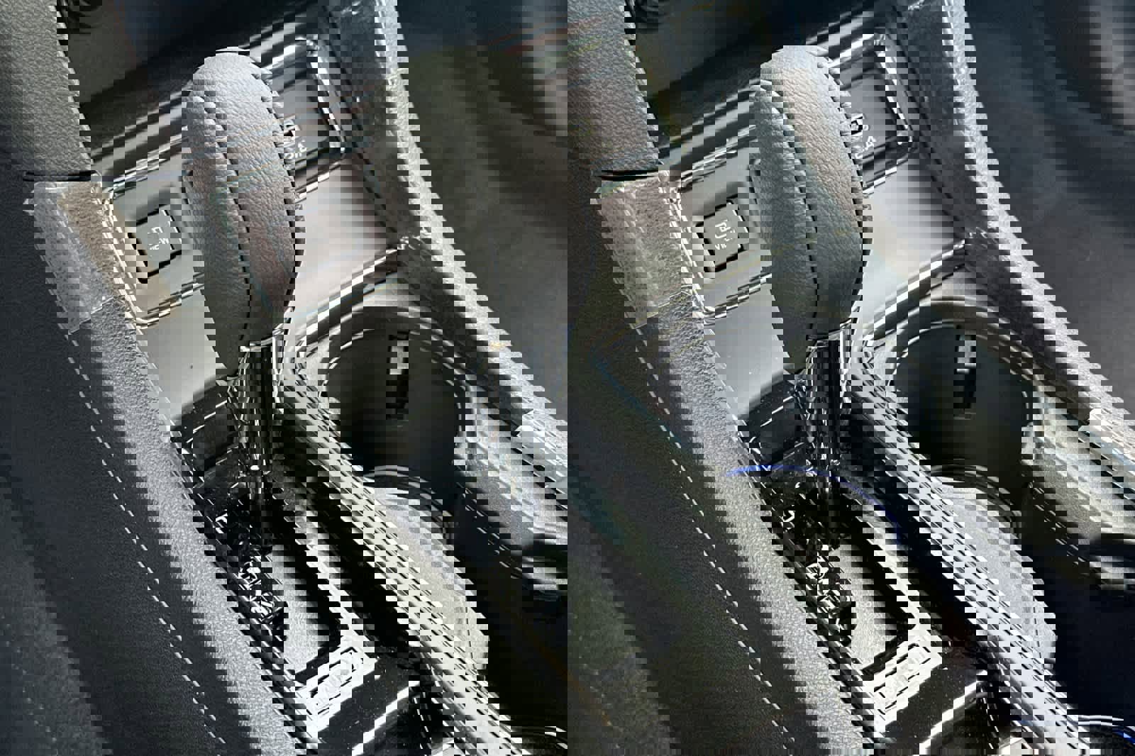 New 2026 Subaru Ascent Limited Bronze image 26