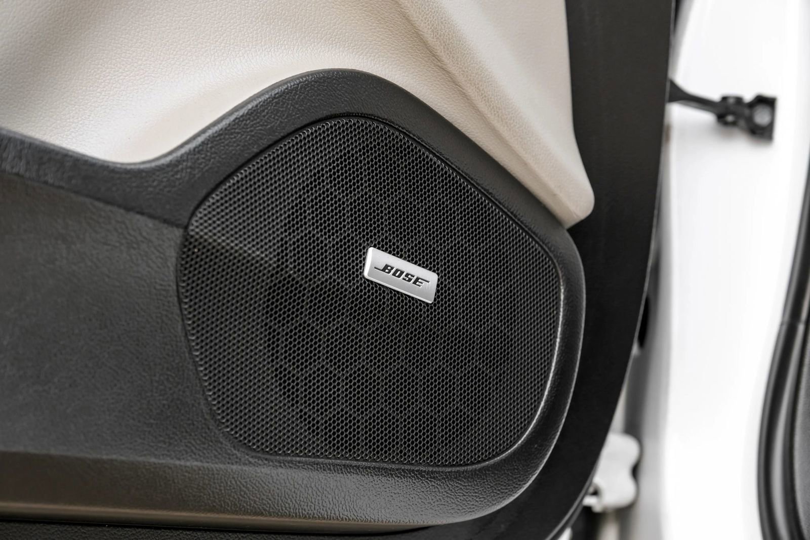 Used 2018 Cadillac ATS 2.0T Sedan image 45