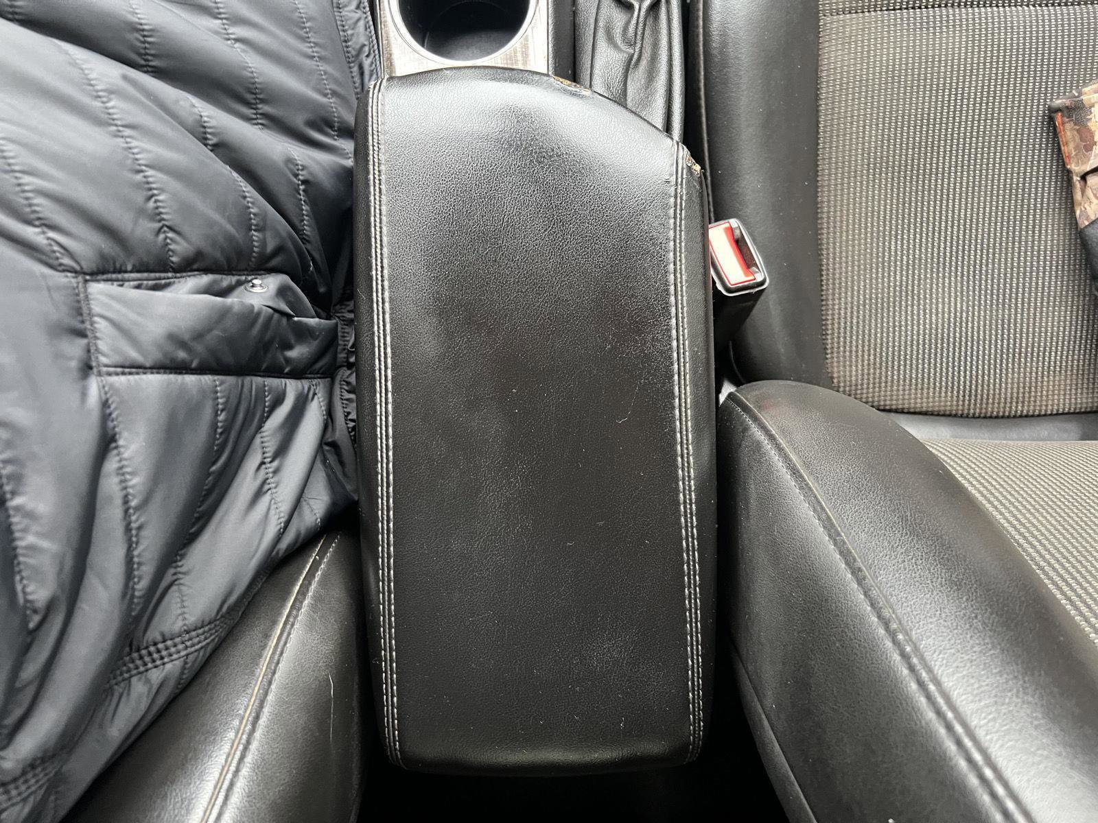 Used 2015 Chevrolet Malibu LT w/ Power Convenience Package image 18