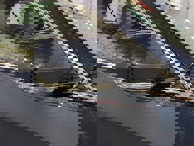 Used 2018 Cadillac ATS Luxury image 46