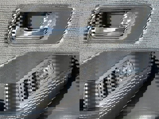 Certified 2023 Nissan Rogue SV image 21