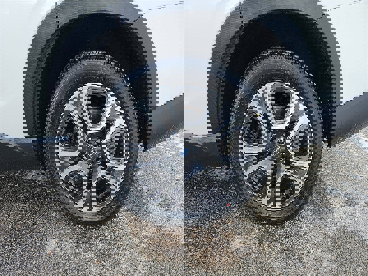 Certified 2023 Subaru Ascent Touring image 36