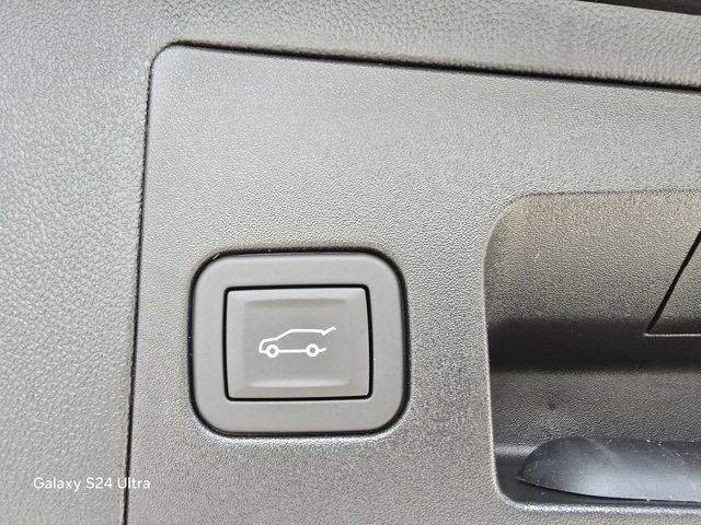 New 2025 Cadillac XT5 Premium Luxury image 31