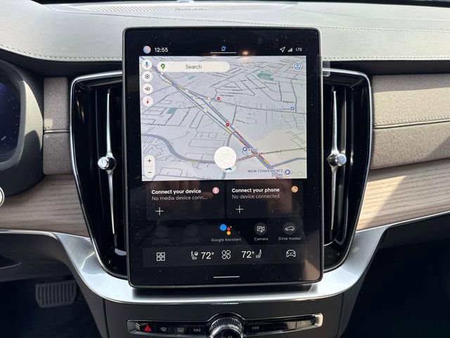 New 2026 Volvo XC90 B6 Plus image 27