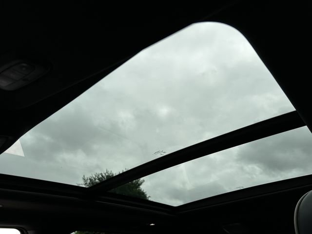 Used 2021 RAM 1500 Limited AWD/4WD image 30