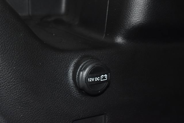 Certified 2024 Jeep Wrangler Unlimited Rubicon image 34