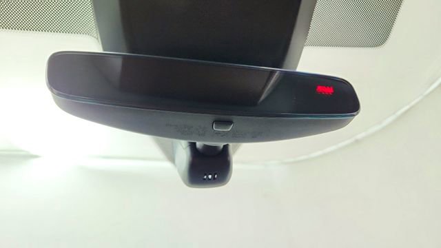 Used 2024 Audi Q8 e-tron Premium Plus w/ Premium Plus Package image 54