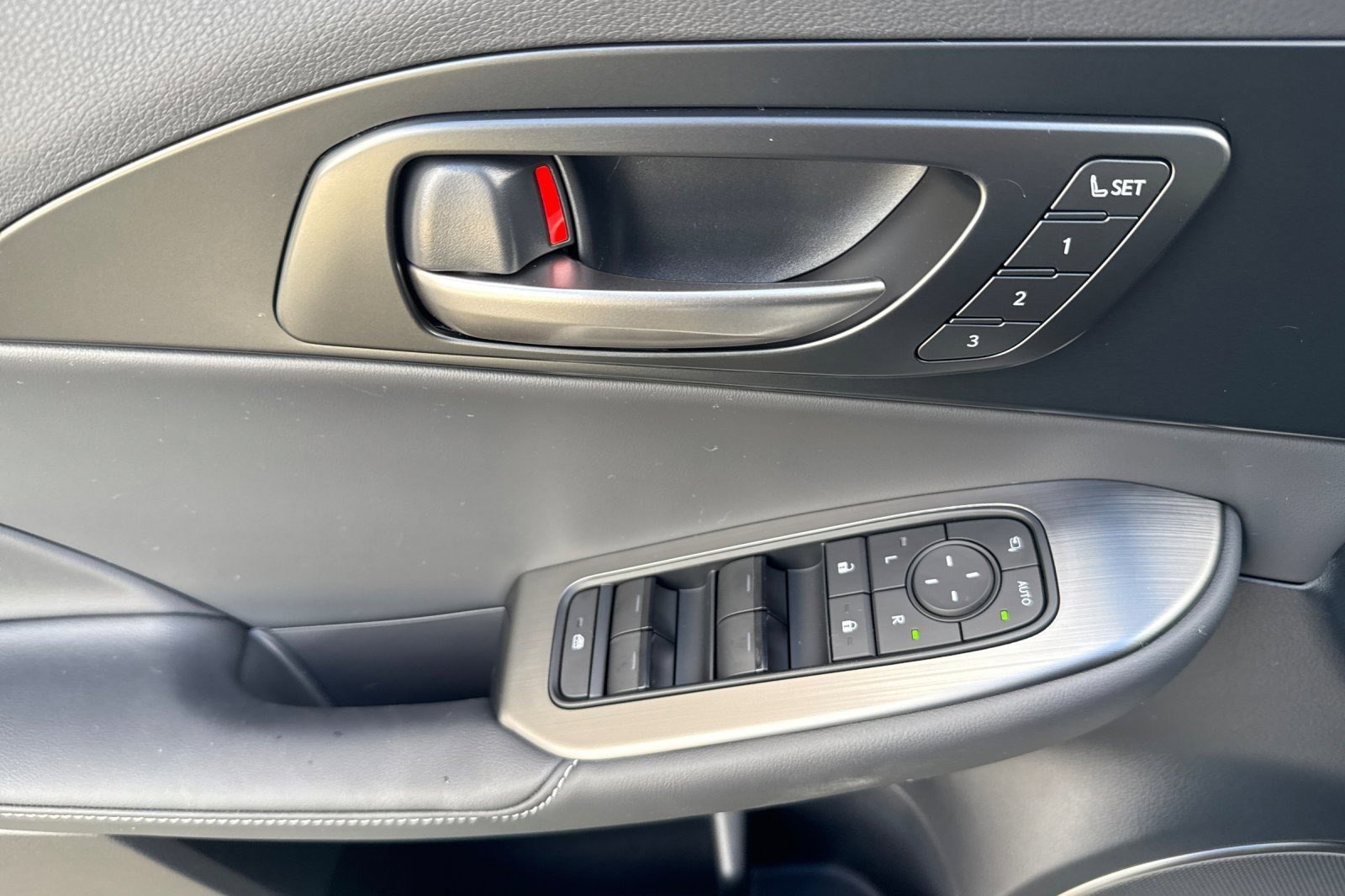 New 2026 Lexus IS 350 F Sport RWD image 13