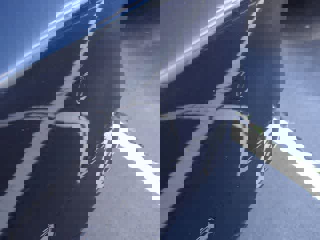 Used 2019 Cadillac CT6 Luxury w/ Driver Awareness Package image 22