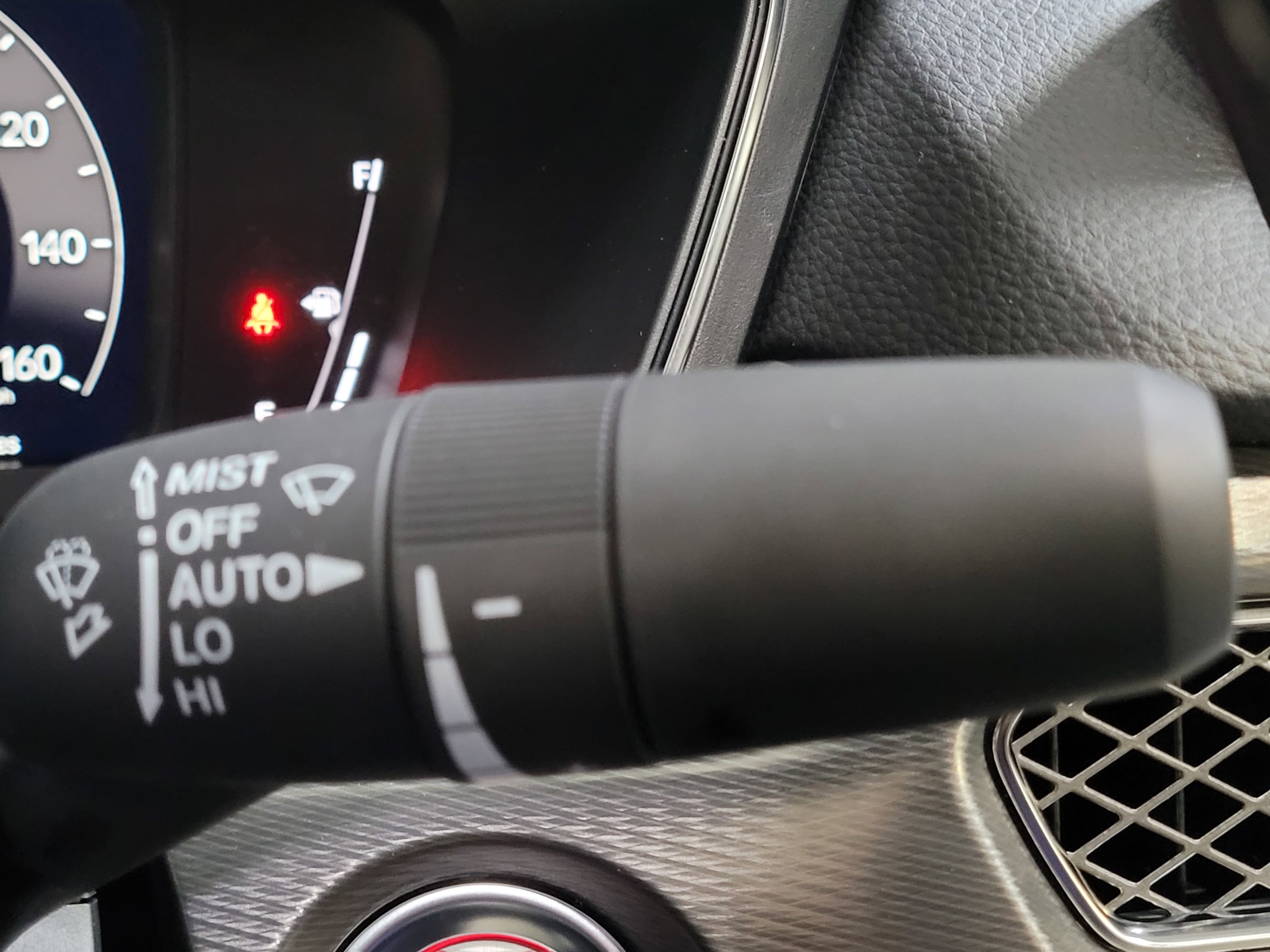 New 2026 Acura Integra A-Spec image 24