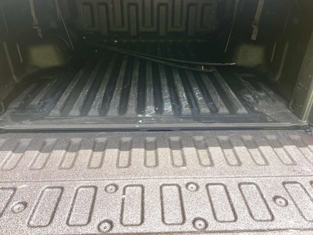 Used 2021 Ford Ranger Lariat w/ Tremor Off-Road Package AWD/4WD image 31