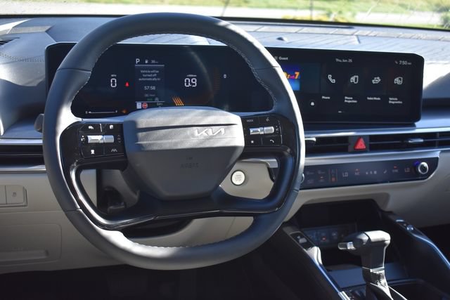 New 2026 Kia Sorento S AWD/4WD image 19