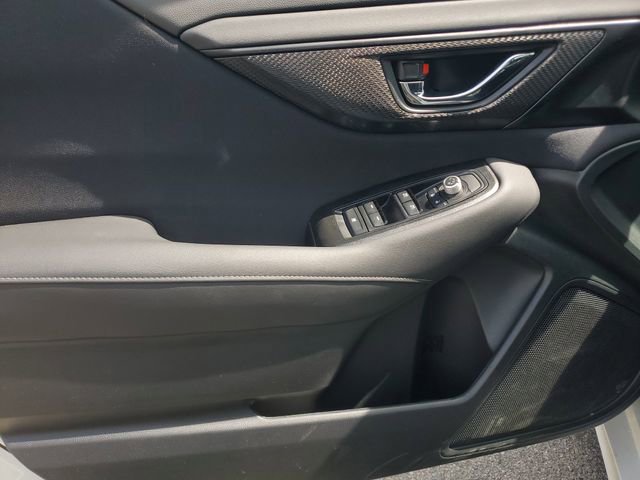 Certified 2025 Subaru Legacy Premium w/ Popular Package #1 image 18